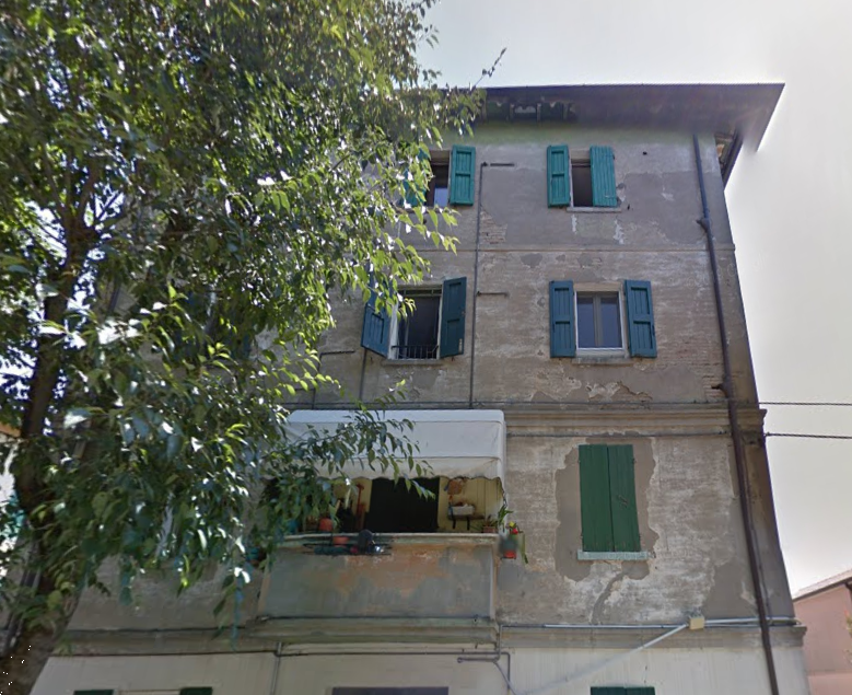 immagine annuncio 1 di 10