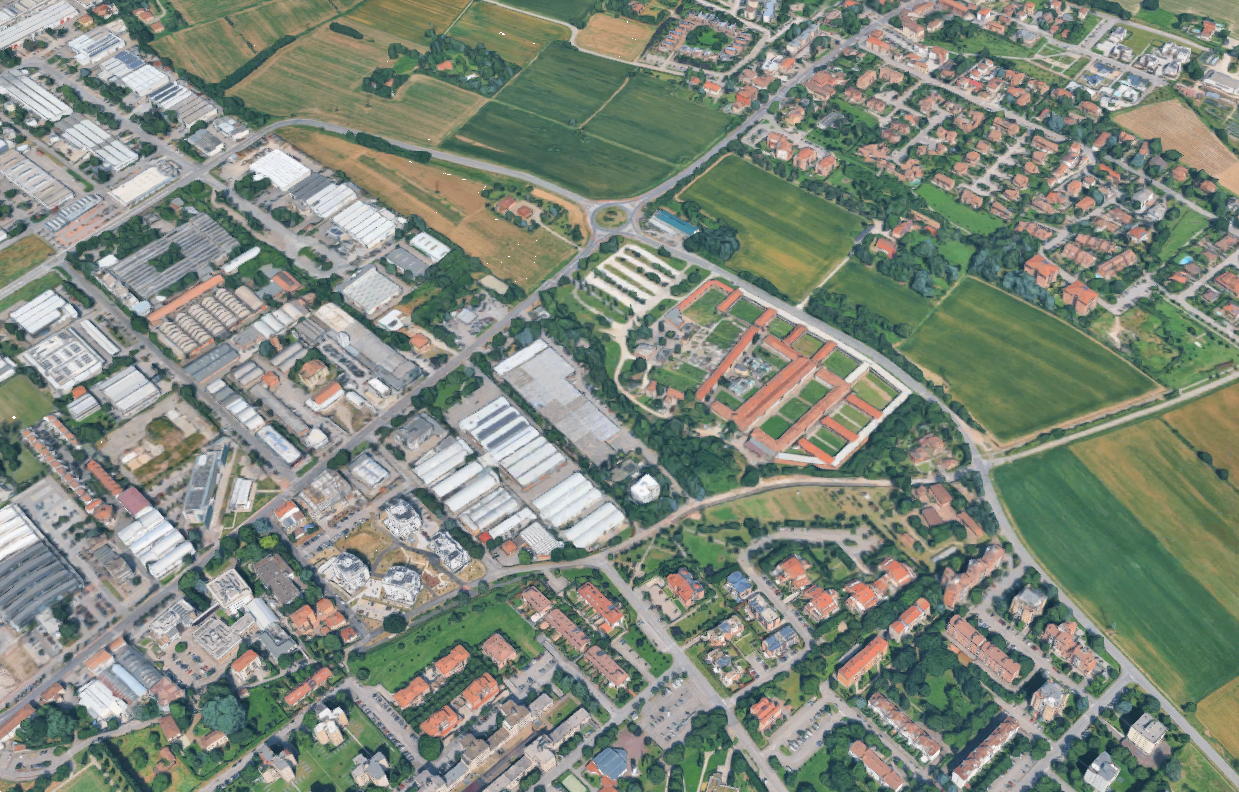 immagine annuncio 6 di 10