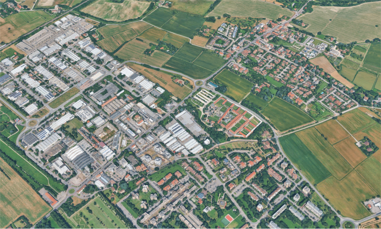 immagine annuncio 7 di 10