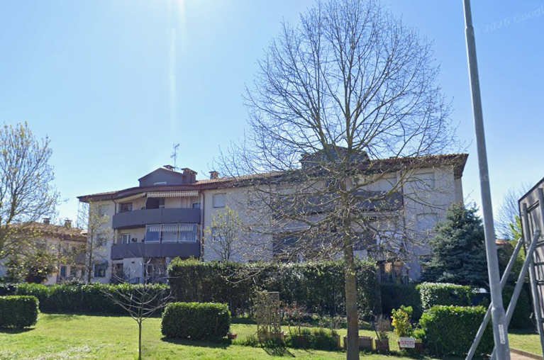 immagine annuncio 3 di 10