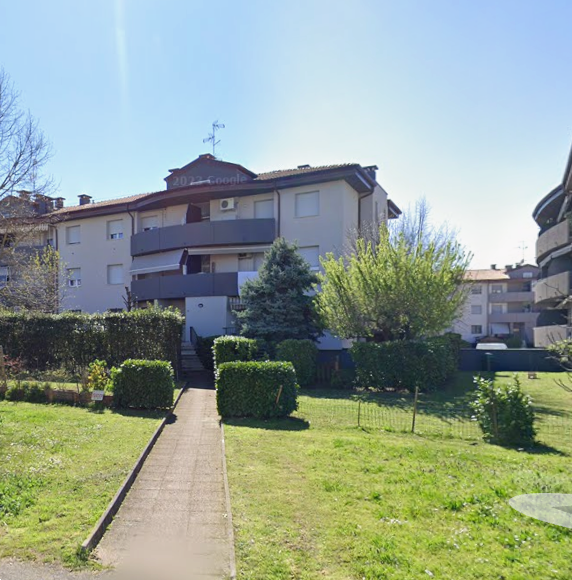 immagine annuncio 4 di 10