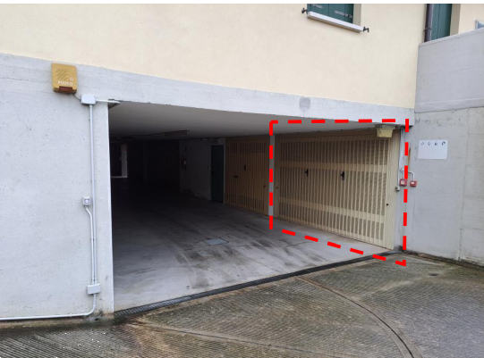 immagine annuncio 5 di 10