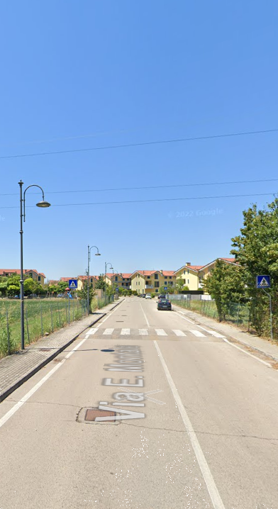 immagine annuncio 8 di 10