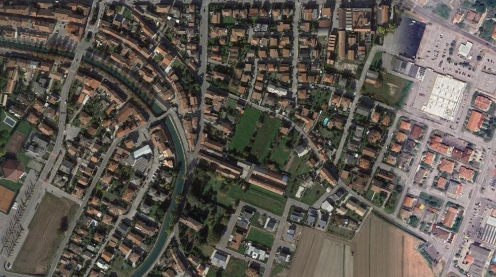 immagine annuncio 5 di 10