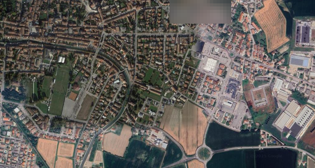 immagine annuncio 7 di 10