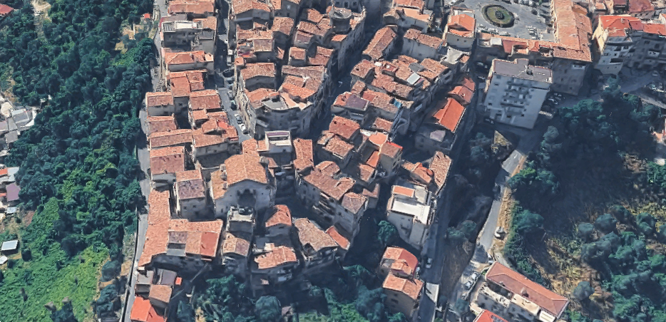 immagine annuncio 1 di 10