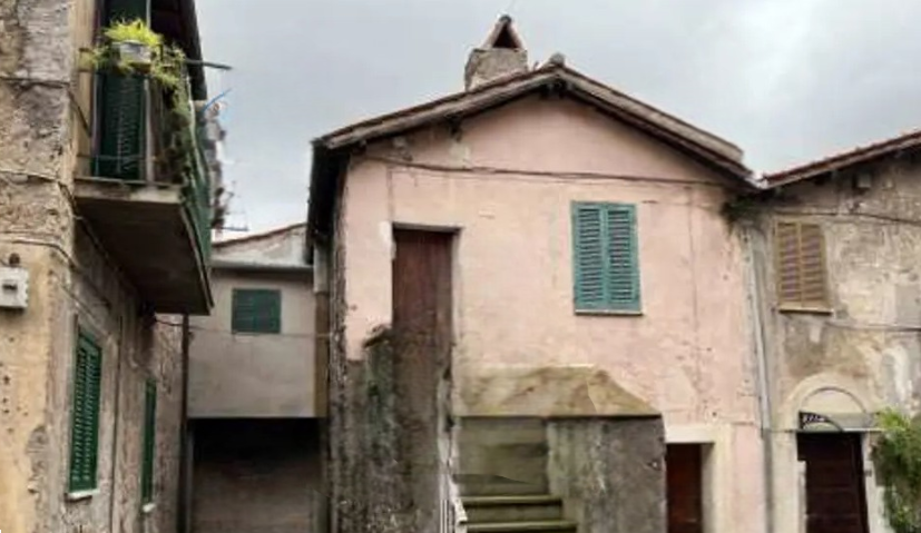 immagine annuncio 3 di 10