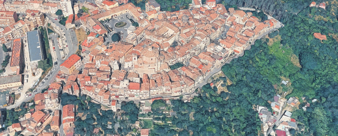 immagine annuncio 4 di 10