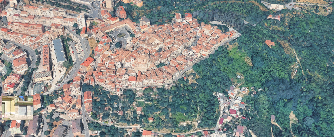 immagine annuncio 5 di 10