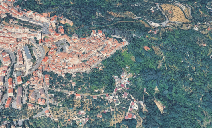 immagine annuncio 6 di 10