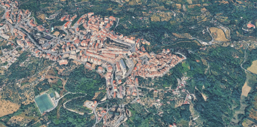 immagine annuncio 7 di 10