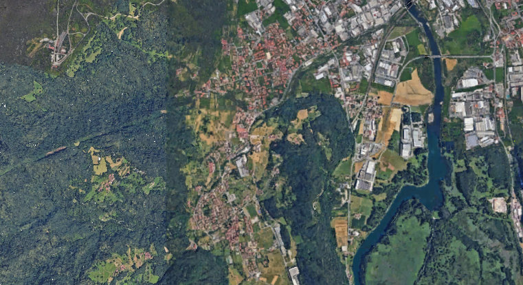 immagine annuncio 4 di 10