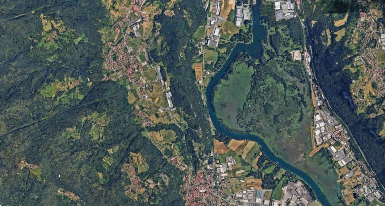 immagine annuncio 6 di 10