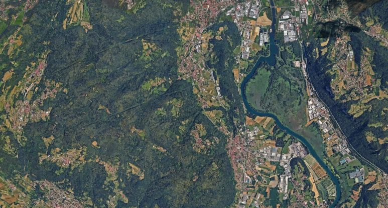 immagine annuncio 8 di 10