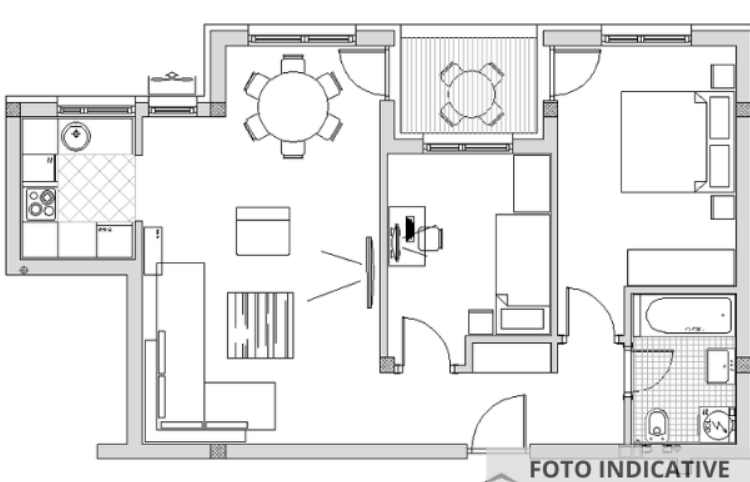 immagine annuncio 7 di 10