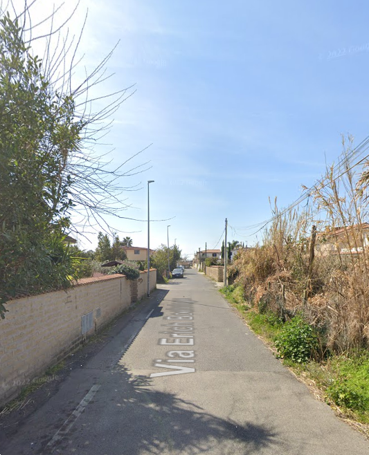 immagine annuncio 6 di 10