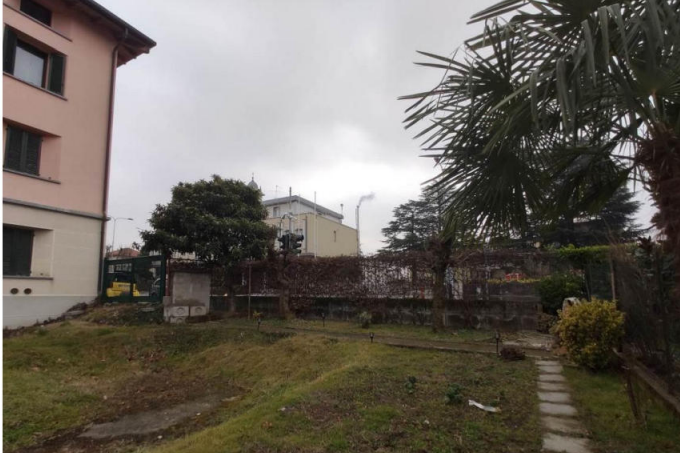 immagine annuncio 5 di 10