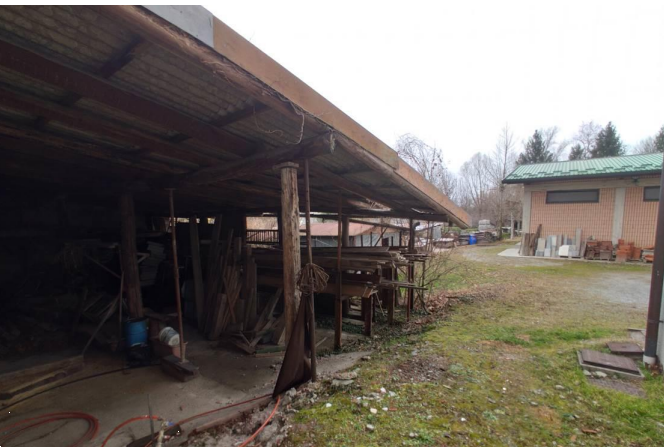 immagine annuncio 5 di 10