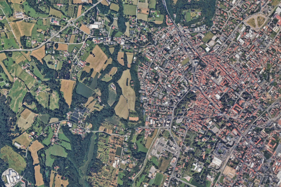 immagine annuncio 3 di 10