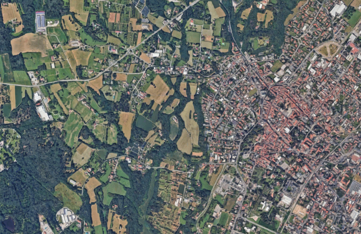 immagine annuncio 6 di 10