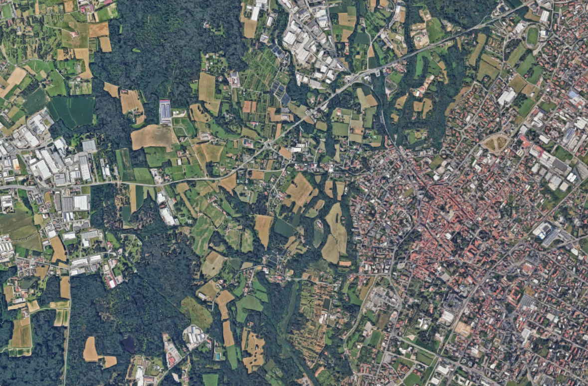 immagine annuncio 7 di 10