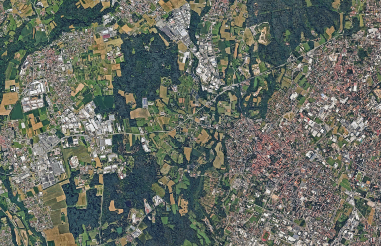 immagine annuncio 9 di 10