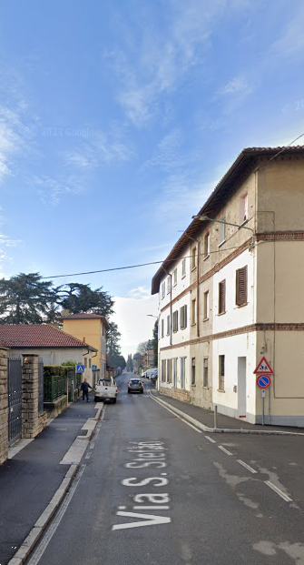 immagine annuncio 5 di 10