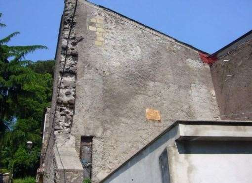 immagine annuncio 1 di 10