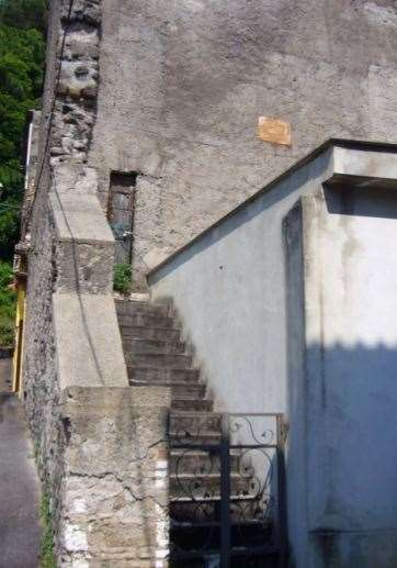 immagine annuncio 3 di 10