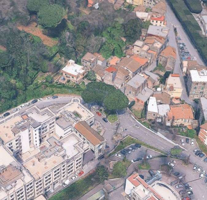 immagine annuncio 7 di 10