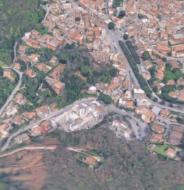 immagine annuncio 8 di 10