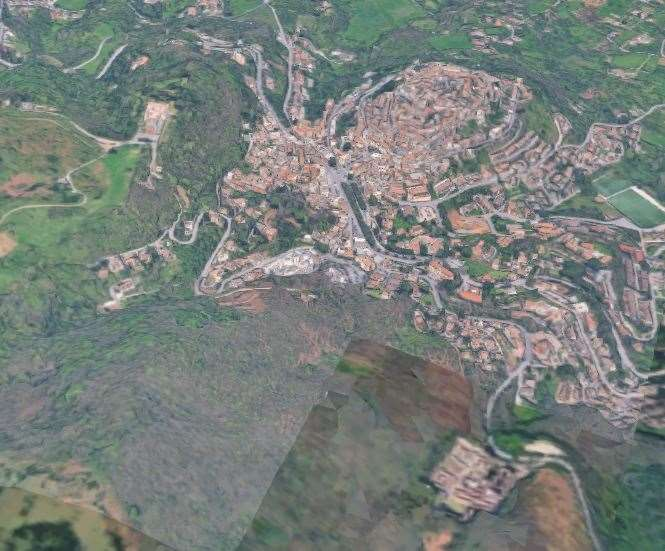 immagine annuncio 9 di 10