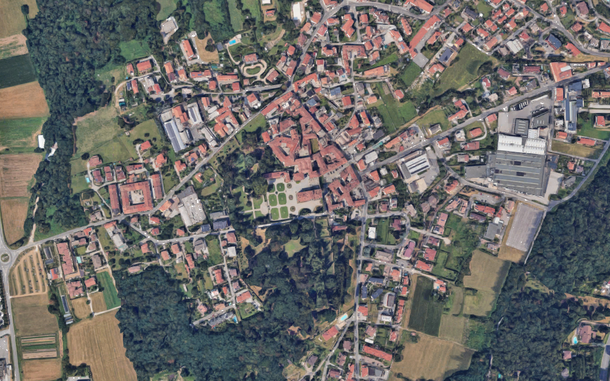 immagine annuncio 1 di 10