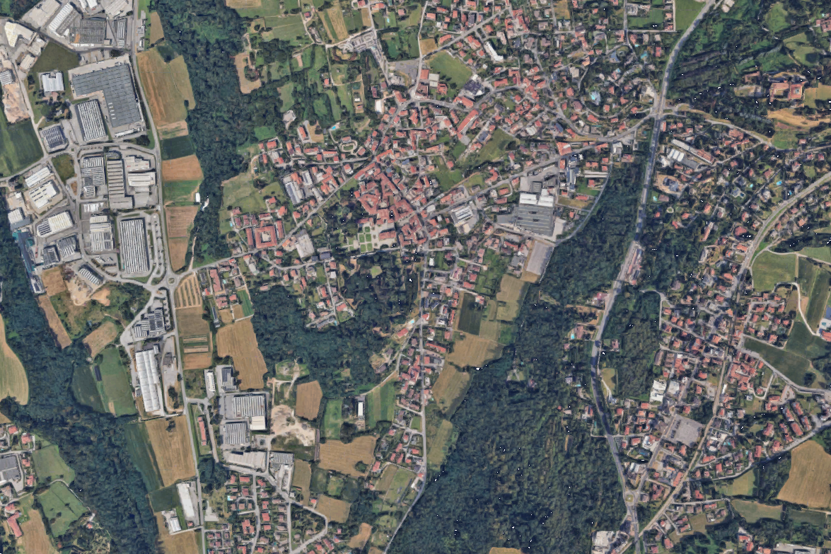 immagine annuncio 3 di 10