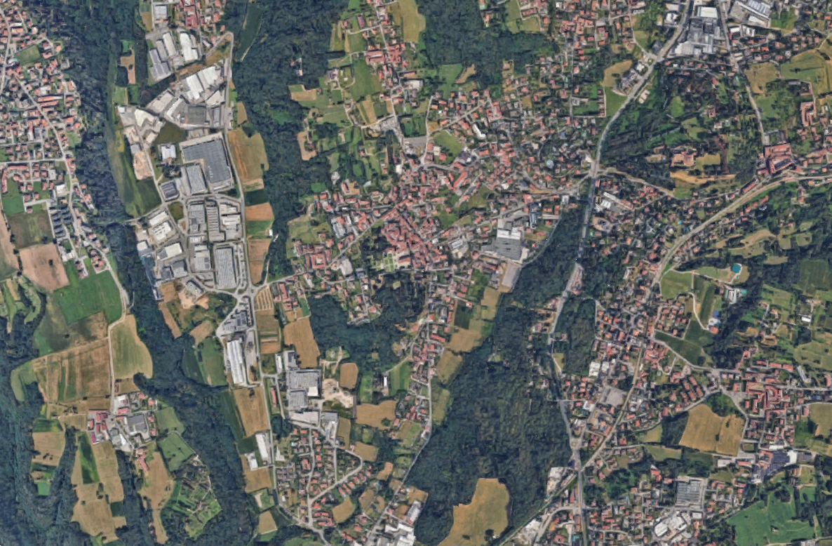 immagine annuncio 4 di 10