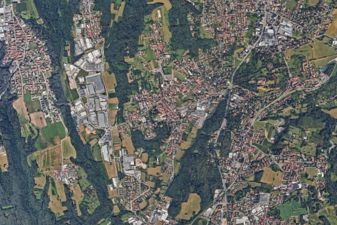 immagine annuncio 8 di 10