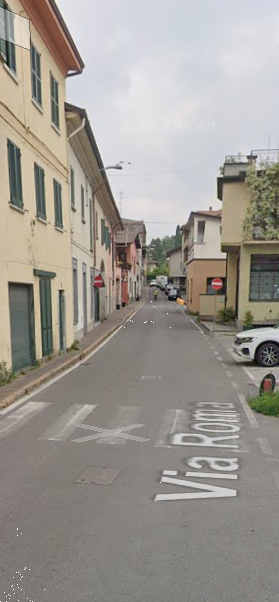 immagine annuncio 7 di 10