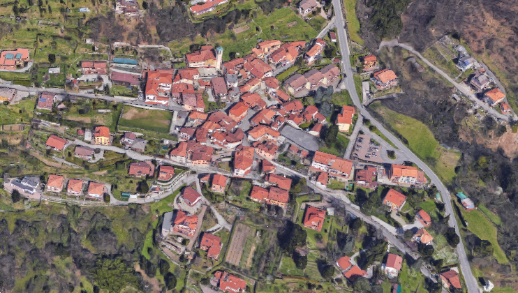 immagine annuncio 1 di 10