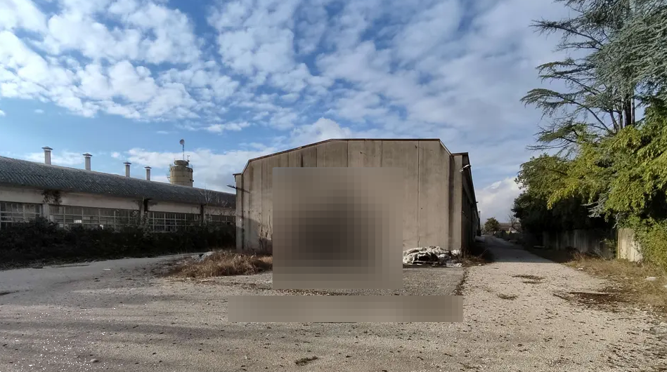 immagine annuncio 1 di 10