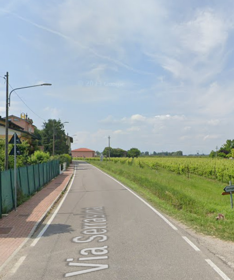 immagine annuncio 8 di 10