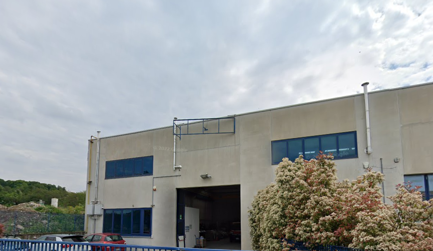 immagine annuncio 2 di 10