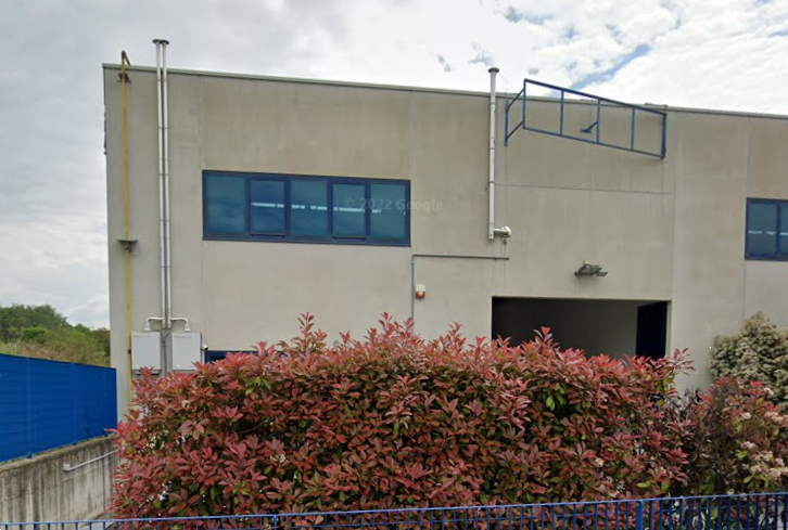 immagine annuncio 4 di 10