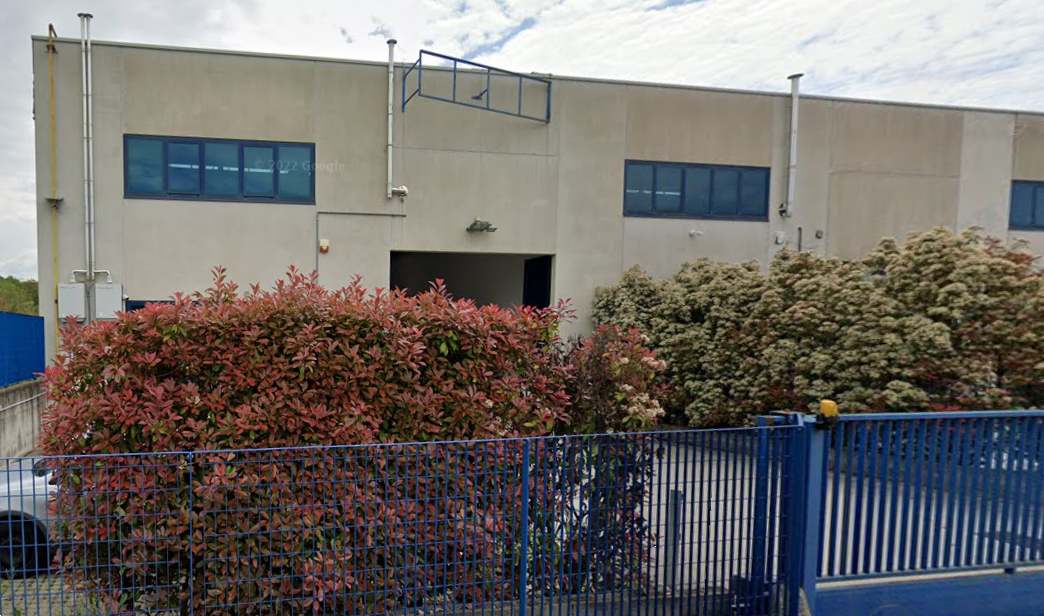 immagine annuncio 6 di 10