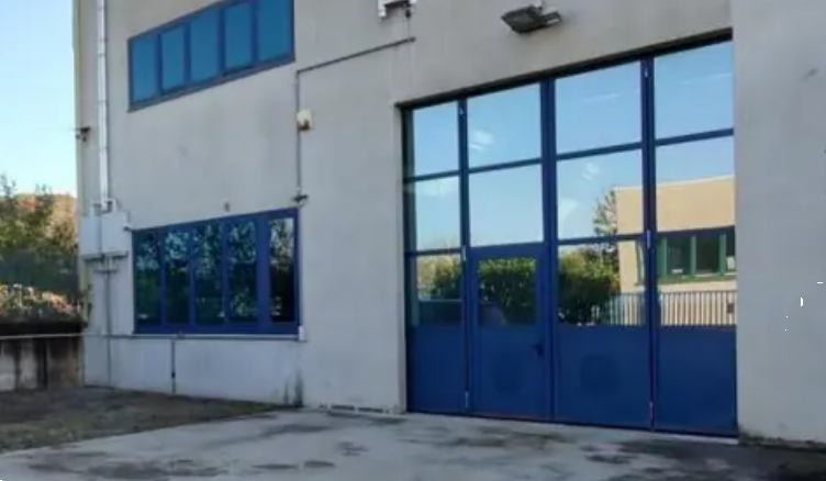 immagine annuncio 5 di 10