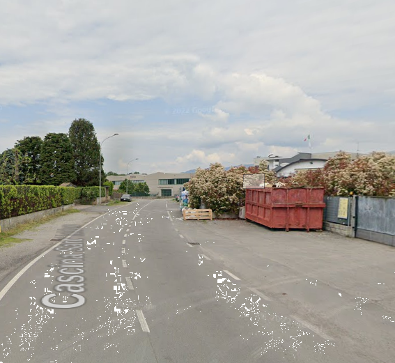 immagine annuncio 9 di 10