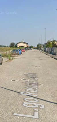 immagine annuncio 6 di 10