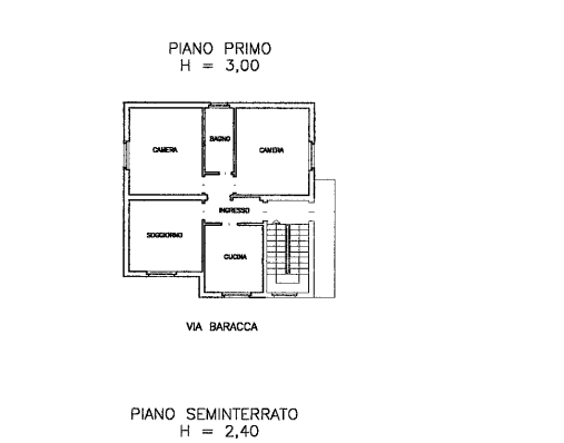 immagine annuncio 7 di 10