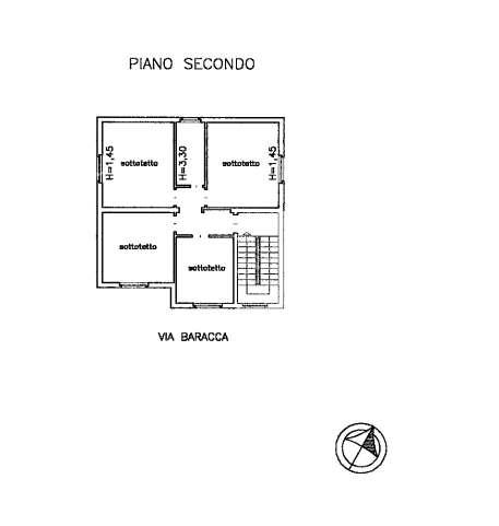 immagine annuncio 9 di 10