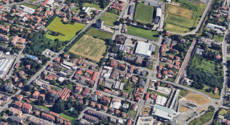 immagine annuncio 1 di 10