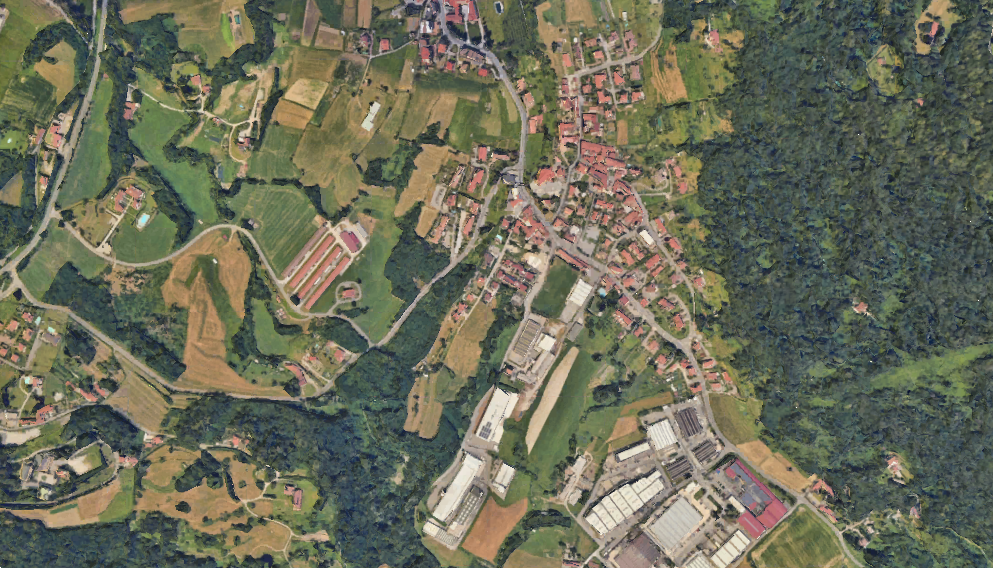 immagine annuncio 8 di 10